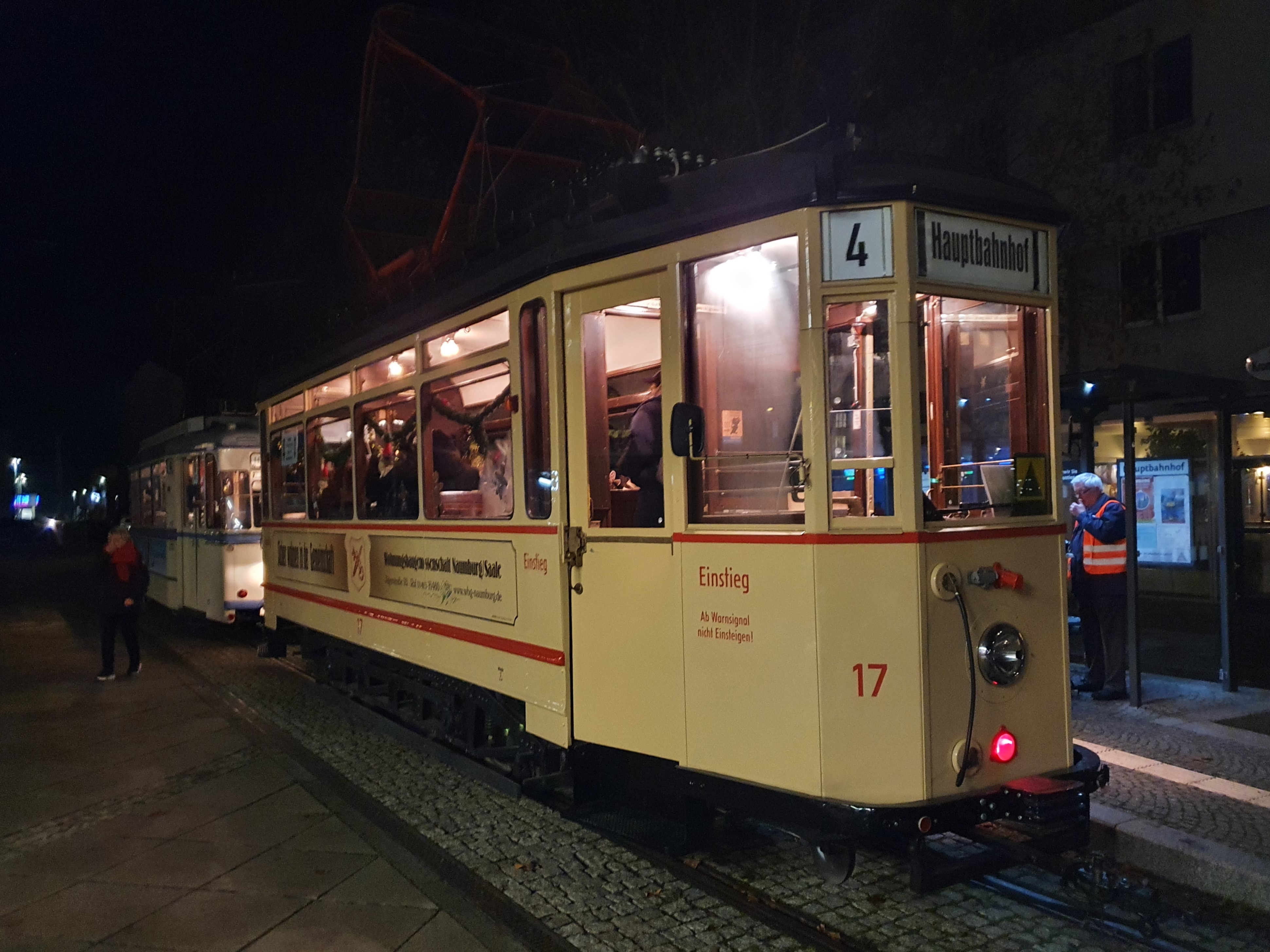 Naumburg 20221125